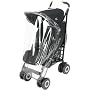 Maclaren Techno Xt Rain Cover