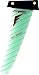 Slalom SL - MFC Finne