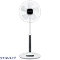 HITACHI リビング扇風機 リモコンタイプ HEF-70R