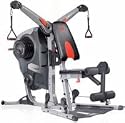 Bowflex Revolution XP Home Gym