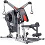 Bowflex Revolution XP Home Gym