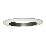 IMAGE OF Recessed Lighting Trim Accessory