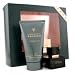 David Beckham Intimately Beckham Night Coffret: Eau De Toilette Spray 30ml + Hair & B...