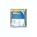 EnviroCare Replacement Micro Filtration Vacuum bags for Eureka Style RR Uprights 36 bags