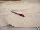 Fabric Moire
