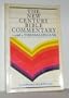 The New Century Bible Commentary 1 and 2 Thessalonians