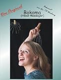 Bokoma - Das Original