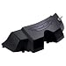 JT Elite Spectra Proteus Vortex 2 Fan - Black