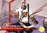 Mcfarlane Nhl Series 14 Markus Naslund Variant