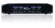 Technical Pro l4z4001 4 Channel Professional Amplifier
