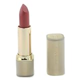 Ceramide Plump Perfect Lipstick - # 20 Perfect Fig