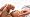 BabyBabyOhBaby: Infant Massage