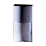Optex LX-402 Weatherproof Outdoor Passive Infrared Motion Detector