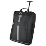 Cities � l�ger bagage � main Fourre-t...