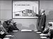 Electricity: My Dad's Company (1946) [DVD]