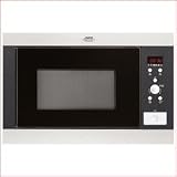 Juno-Jme-26218-X-Edelstahl-Einbau-Mikrowelle-947-608