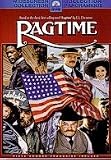 Ragtime