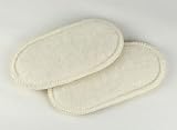 Bra Strap Cushions