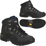 Lowa Renegade GTX Mid Hiking Boot - Women s
