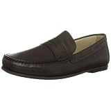 Geox U Davis B Moccasin