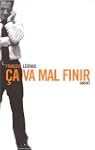�a Va Mal Finir