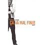�a Va Mal Finir