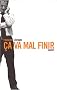�a Va Mal Finir