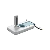 Belkin USB 2.0 7-PORT HUB * WHITE