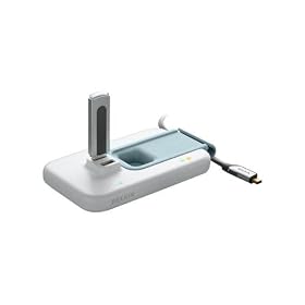 Belkin USB 2.0 7-PORT HUB * WHITE