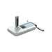 Belkin USB 2.0 7-PORT HUB * WHITE