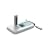 Belkin USB 2.0 7-PORT HUB * WHITE