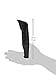 Traxxas 5527 Diff Guards Left and Right Jato