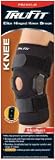 Elite Hinged Knee Brace (Large)