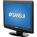 Sansui 19