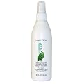 Matrix Biolage Bodifying Spray Gel - 8.5 oz.