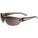 Bomber Eyewear H Bomb Safety Casual Wear Sunglasses