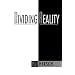 Dividing Reality