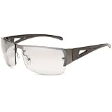 Southpole Mens 762SP GUN Metal Sunglasses