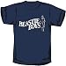 Beastie Boys - T-shirts - Soft Tees
