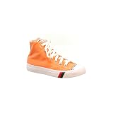 Pro Keds Royal Hi Canvas Mens Casual Shoes by Keds