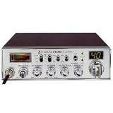 Cobra 29-LTD Classic CB Radio