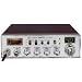 Cobra 29-LTD Classic CB Radio