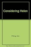 Considering Helen