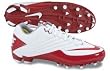 Nike Speed TD-2010-396237-161-Wht/Red