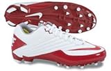 IMAGE OF NIKE SPEED TD 11.5