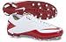 Nike Speed TD-2010-396237-161-Wht/Red