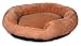 18 NUZZLER BED