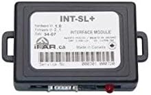 Plug & Play 2-Way Remote Start Kit For Trailblazer 02-07 & Bravada 02-04