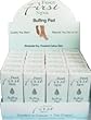 Feet First Buffing Pad 24pcs/box.
