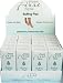 Feet First Buffing Pad 24pcs/box.